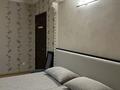 3-комнатная квартира · 92 м² · 2/9 этаж, Абая 5 — Сарыарка за ~ 43 млн ₸ в Астане, Сарыарка р-н — фото 7