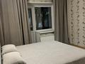 3-комнатная квартира · 92 м² · 2/9 этаж, Абая 5 — Сарыарка за ~ 43 млн ₸ в Астане, Сарыарка р-н — фото 9