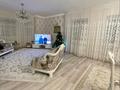 Отдельный дом • 5 комнат • 471 м² • 16 сот., Ондасынова за 163 млн 〒 в Атырау, мкр Жилгородок — фото 5