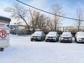 Участок · 2.63 сотки, Молдагуловой 2 А — Цон за 15 млн ₸ в Хромтау — фото 3