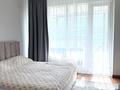 3-комнатная квартира · 122 м² · 7/22 этаж, Аль-Фараби 77/1 — БЛОК А за 235 млн ₸ в Алматы, Бостандыкский р-н — фото 21