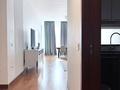 3-комнатная квартира · 122 м² · 7/22 этаж, Аль-Фараби 77/1 — БЛОК А за 235 млн ₸ в Алматы, Бостандыкский р-н — фото 23