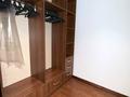 3-комнатная квартира · 122 м² · 7/22 этаж, Аль-Фараби 77/1 — БЛОК А за 235 млн ₸ в Алматы, Бостандыкский р-н — фото 29