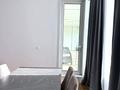 3-комнатная квартира · 122 м² · 7/22 этаж, Аль-Фараби 77/1 — БЛОК А за 235 млн ₸ в Алматы, Бостандыкский р-н — фото 33