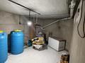 Отдельный дом · 5 комнат · 160 м² · 8 сот., Курмангазы 194 — Вдоль бака за 65 млн ₸ в  — фото 15