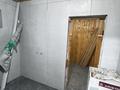 Отдельный дом · 5 комнат · 160 м² · 8 сот., Курмангазы 194 — Вдоль бака за 65 млн ₸ в  — фото 16