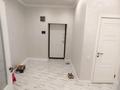 Отдельный дом · 5 комнат · 160 м² · 8 сот., Курмангазы 194 — Вдоль бака за 65 млн ₸ в  — фото 18