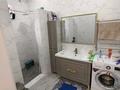 Отдельный дом · 5 комнат · 160 м² · 8 сот., Курмангазы 194 — Вдоль бака за 65 млн ₸ в  — фото 21