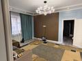 Отдельный дом · 5 комнат · 160 м² · 8 сот., Курмангазы 194 — Вдоль бака за 65 млн ₸ в  — фото 25