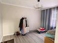 Отдельный дом · 5 комнат · 160 м² · 8 сот., Курмангазы 194 — Вдоль бака за 65 млн ₸ в  — фото 27