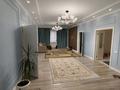 Отдельный дом · 5 комнат · 160 м² · 8 сот., Курмангазы 194 — Вдоль бака за 65 млн ₸ в  — фото 29
