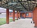 Отдельный дом · 5 комнат · 160 м² · 8 сот., Курмангазы 194 — Вдоль бака за 65 млн ₸ в  — фото 3