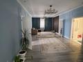 Отдельный дом · 5 комнат · 160 м² · 8 сот., Курмангазы 194 — Вдоль бака за 65 млн ₸ в  — фото 30