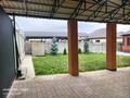 Отдельный дом · 5 комнат · 160 м² · 8 сот., Курмангазы 194 — Вдоль бака за 65 млн ₸ в  — фото 4