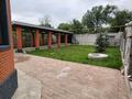 Отдельный дом · 5 комнат · 160 м² · 8 сот., Курмангазы 194 — Вдоль бака за 65 млн ₸ в  — фото 5