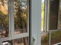2-бөлмелі пәтер · 48 м² · 3/5 қабат, Абая 56/2, бағасы: 10.3 млн ₸ в Темиртау