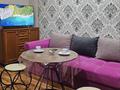 2-бөлмелі пәтер · 48 м² · 3/5 қабат, Абая 56/2, бағасы: 10.3 млн ₸ в Темиртау — фото 3