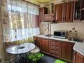 2-бөлмелі пәтер · 48 м² · 3/5 қабат, Абая 56/2, бағасы: 10.3 млн ₸ в Темиртау — фото 4