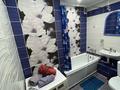 2-бөлмелі пәтер · 48 м² · 3/5 қабат, Абая 56/2, бағасы: 10.3 млн ₸ в Темиртау — фото 6