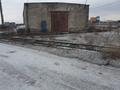 Еркін · 430 м², бағасы: 350 000 ₸ в Павлодаре