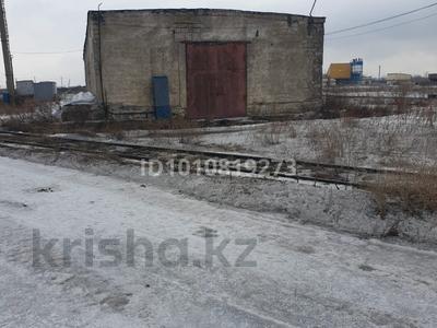 Свободное назначение · 430 м² за 350 000 ₸ в Павлодаре
