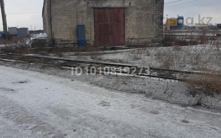 Еркін · 430 м², бағасы: 350 000 ₸ в Павлодаре — фото 2