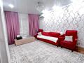 3-комнатная квартира · 60 м² · 2/5 этаж, мкр Жансая 35 за 20 млн ₸ в Таразе — фото 2