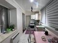 3-комнатная квартира · 60 м² · 2/5 этаж, мкр Жансая 35 за 20 млн ₸ в Таразе — фото 6