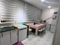 3-комнатная квартира · 60 м² · 2/5 этаж, мкр Жансая 35 за 20 млн ₸ в Таразе — фото 7