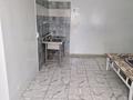 Часть дома · 2 комнаты · 40 м², Шиели 1 — Пос Кайрат .Вдоль трассы .Зона отдыха.Аул ресорд за 50 000 〒 в Жандосов — фото 7