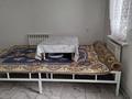Часть дома · 2 комнаты · 40 м², Шиели 1 — Пос Кайрат .Вдоль трассы .Зона отдыха.Аул ресорд за 50 000 〒 в Жандосов — фото 8