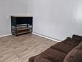 Часть дома · 2 комнаты · 40 м², Шиели 1 — Пос Кайрат .Вдоль трассы .Зона отдыха.Аул ресорд за 50 000 〒 в Жандосов — фото 11