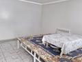 Часть дома · 2 комнаты · 40 м², Шиели 1 — Пос Кайрат .Вдоль трассы .Зона отдыха.Аул ресорд за 50 000 〒 в Жандосов
