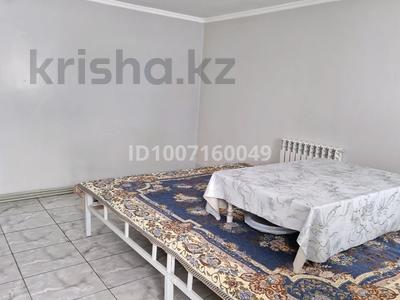 Часть дома · 2 комнаты · 40 м², Шиели 1 — Пос Кайрат .Вдоль трассы .Зона отдыха.Аул ресорд за 50 000 〒 в Жандосов