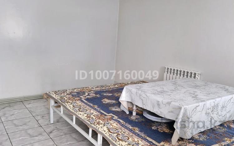 Часть дома · 2 комнаты · 40 м², Шиели 1 — Пос Кайрат .Вдоль трассы .Зона отдыха.Аул ресорд за 50 000 〒 в Жандосов — фото 9