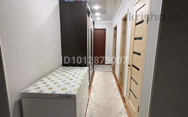3-бөлмелі пәтер · 67 м² · 5/5 қабат, Черёмушки 4, бағасы: 14 млн ₸ в Акмоле — фото 2
