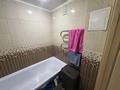 3-бөлмелі пәтер · 67 м² · 5/5 қабат, Черёмушки 4, бағасы: 14 млн ₸ в Акмоле — фото 11