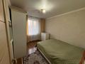 3-бөлмелі пәтер · 67 м² · 5/5 қабат, Черёмушки 4, бағасы: 14 млн ₸ в Акмоле — фото 12