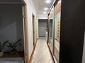 3-бөлмелі пәтер · 67 м² · 5/5 қабат, Черёмушки 4, бағасы: 14 млн ₸ в Акмоле — фото 4