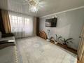 3-бөлмелі пәтер · 67 м² · 5/5 қабат, Черёмушки 4, бағасы: 14 млн ₸ в Акмоле — фото 5