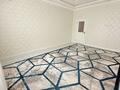 2-бөлмелі пәтер · 79.6 м², 17-ш/а., 17 мкрн 116, бағасы: 28 млн ₸ в Актау, 17-й мкр