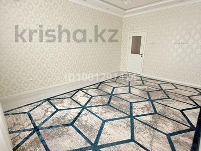 2-бөлмелі пәтер · 79.6 м², 17-ш/а., 17 мкрн 116, бағасы: 28 млн ₸ в Актау, 17-й мкр