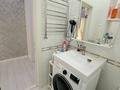 2-бөлмелі пәтер · 79.6 м², 17-ш/а., 17 мкрн 116, бағасы: 28 млн ₸ в Актау, 17-й мкр — фото 2