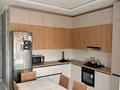 2-бөлмелі пәтер · 79.6 м², 17-ш/а., 17 мкрн 116, бағасы: 28 млн ₸ в Актау, 17-й мкр — фото 3