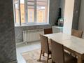 2-бөлмелі пәтер · 79.6 м², 17-ш/а., 17 мкрн 116, бағасы: 28 млн ₸ в Актау, 17-й мкр — фото 4