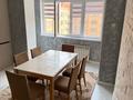 2-бөлмелі пәтер · 79.6 м², 17-ш/а., 17 мкрн 116, бағасы: 28 млн ₸ в Актау, 17-й мкр — фото 5