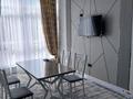 1-комнатная квартира · 43 м² · 1/9 этаж, 28-й мкр 49 за 200 000 ₸ в Актау
