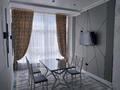 1-комнатная квартира · 43 м² · 1/9 этаж, 28-й мкр 49 за 200 000 ₸ в Актау — фото 3