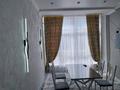 1-комнатная квартира · 43 м² · 1/9 этаж, 28-й мкр 49 за 200 000 ₸ в Актау — фото 4