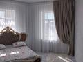 1-комнатная квартира · 43 м² · 1/9 этаж, 28-й мкр 49 за 200 000 ₸ в Актау — фото 5